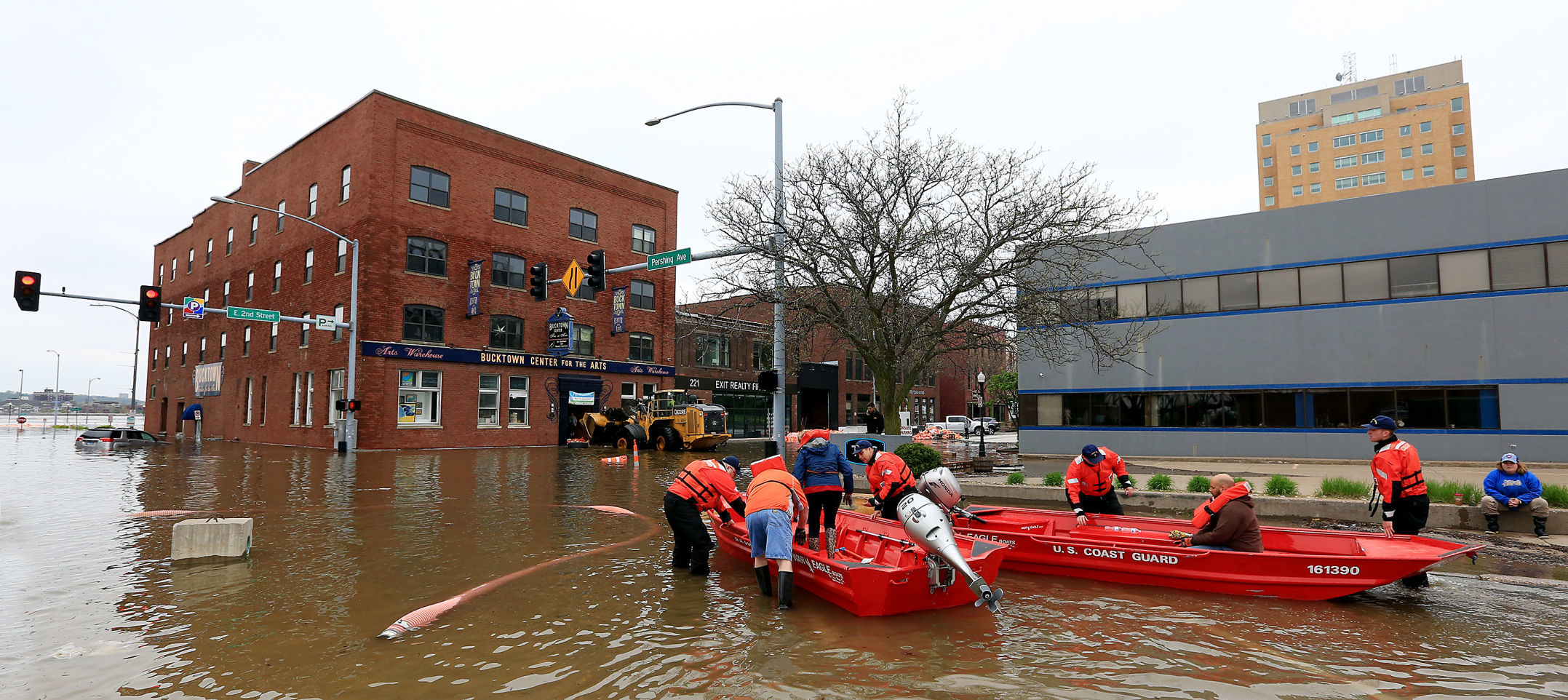 050119-qct-flood-ks-008